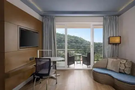 Radisson Kandy - 41