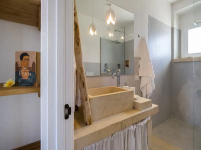 Masseria Rauccio - 64