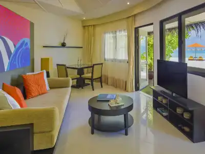 Angsana - 42