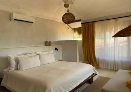 Dune Boutique located at the party zone - 27