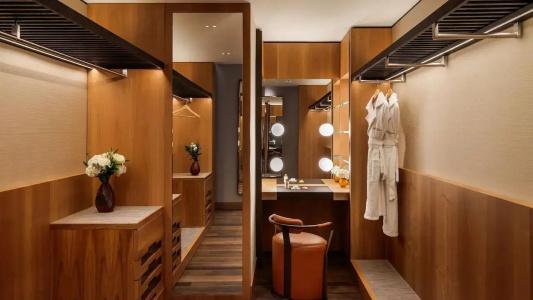 Park Hyatt Milano - 83