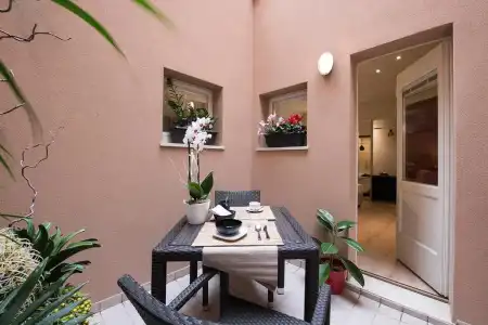 Relais La Torre - 240