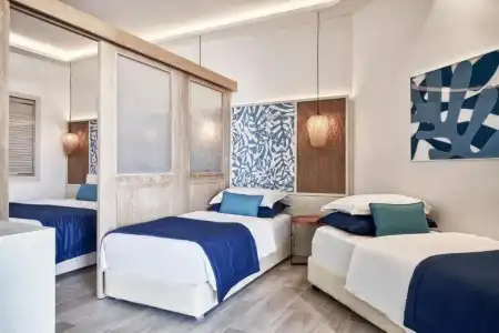 Atlantica Aegean Blue - All Inclusive - 12