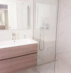 Hôtel Juliana Cannes - 48