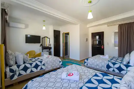 Mamora Bay - 43