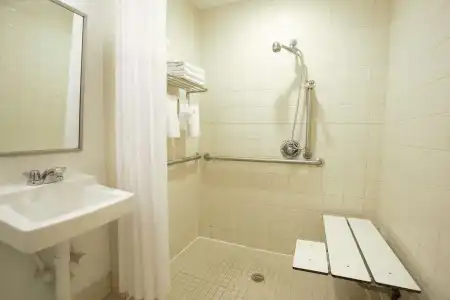 Lexington by RL Miami Beach - 11