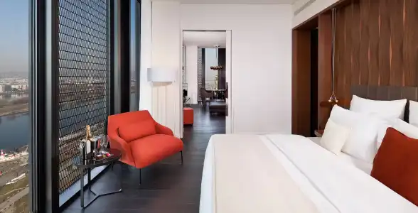 Melia - 64