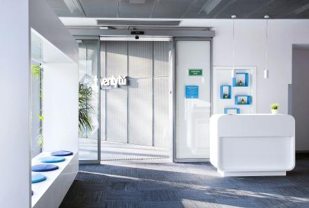 Twentytu Hostel Barcelona - 1