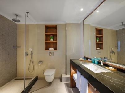 Sea Tower by Isrotel Design - 50