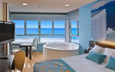 Villa del Mar - 62