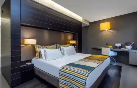 Lido Palace - 77