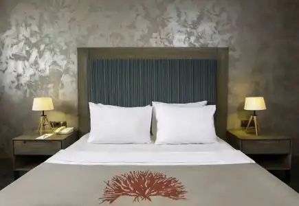 Labranda TMT Bodrum - All Inclusive - 77