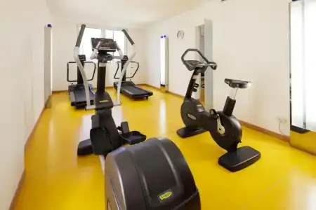 Crowne Plaza Padova by IHG - 28