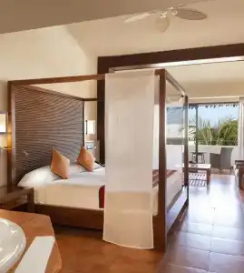 Catalonia Royal Bavaro - Adults Only - 43