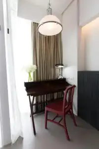 Sugar Palm Grand Hillside - 29