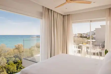 MIM Mallorca Member of Meliá Collection - 6