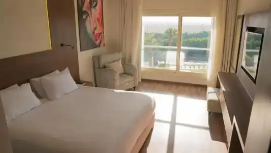 Rivoli Suites - 32