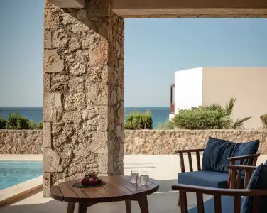 Ikaros Beach Resort & Spa - Adults Only - 67
