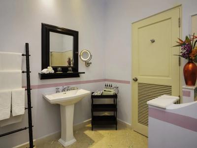 La Veranda Resort Phu Quoc - MGallery - 28