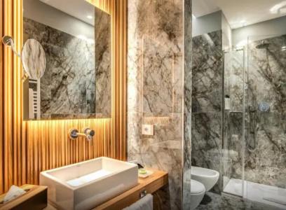 DBH Duomo Boutique Lake Como - 60