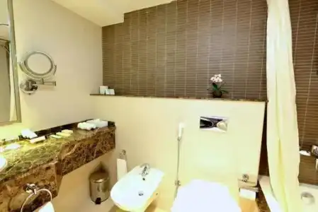 Nehal Abu Dhabi - 38