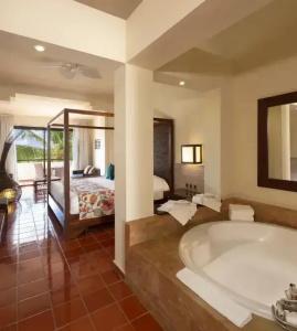 Catalonia Royal Bavaro - Adults Only - 40