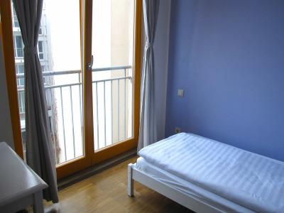 St Christopher's Inn Berlin Mitte - 40