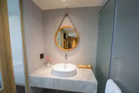 Andaman Cannacia Resort & Spa - 60