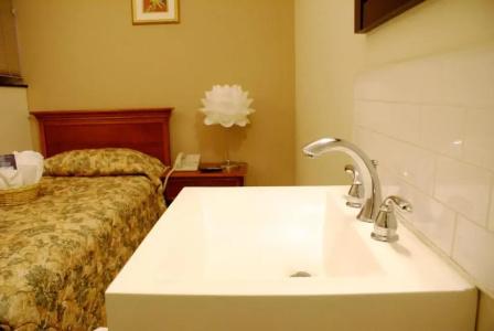 Americana Inn - 22
