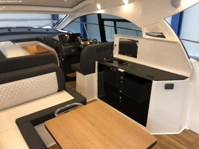 Le 4 Stagioni Dante H Napoli Centro by ClaPa Group Dislocated Hospitality - 76