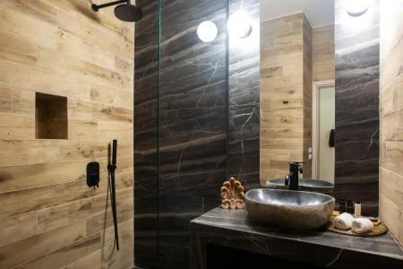 The Frogs_Guest House - 42