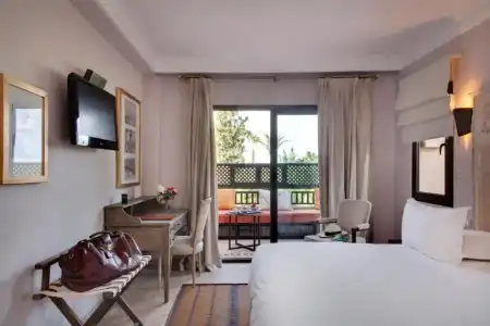 Palais de l'Ô - 41