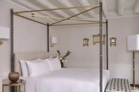 Violino D’Oro Venezia - 81