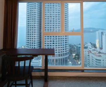 Green World Nha Trang - 155