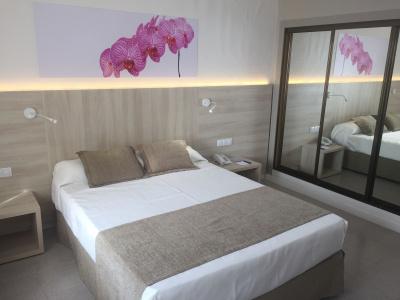 Bahia Principe Escape Coral Playa - Adults Only - 62