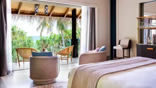 Joali Maldives - 35