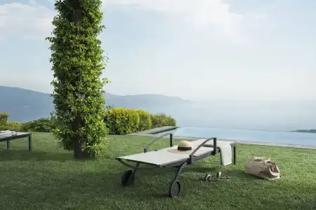 Lefay Resort & Spa Lago di Garda - 47