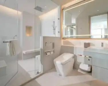 Grande Centre Point Prestige Bangkok - 47