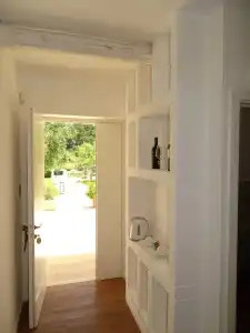 Masseria Bandino & Spa - 12