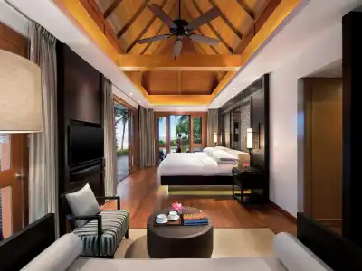 Hyatt Regency Hua Hin - 70