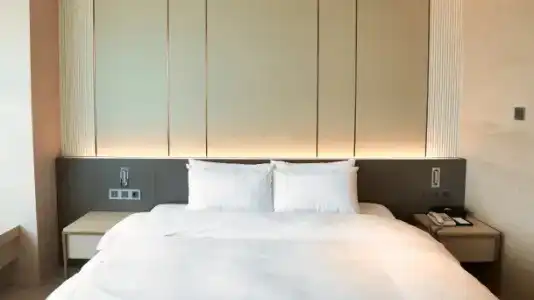 Aqua Palace - 66