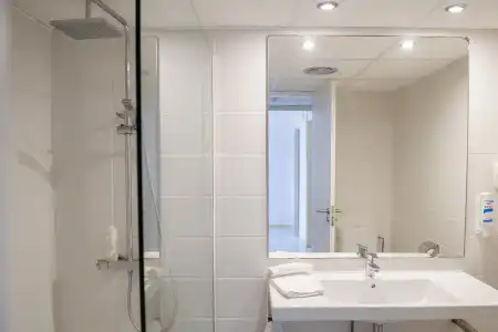 Suites Roc Portonova - 19