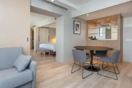 Radisson Kaunas - 48