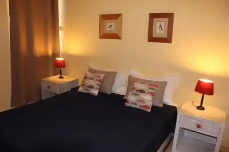 Chantauvent Guest House - 62