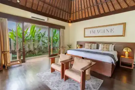 Soulshine Bali - 46