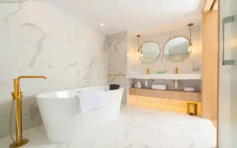 L'Azure - 31
