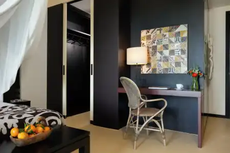 Verdura Resort - 56