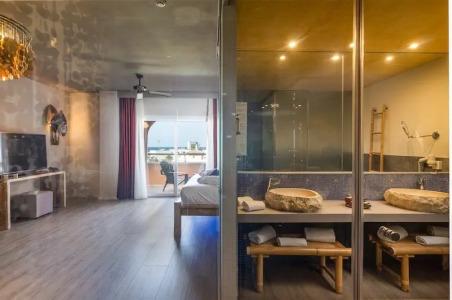 Tarifa Lances, a member of Radisson Individuals - 74