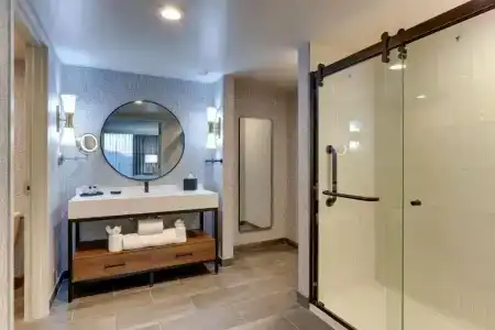 The Chattanoogan, Curio Collection by Hilton - 68