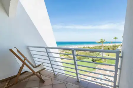 Iberostar Waves Royal Andalus - 80